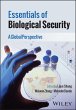 Essentials of Biological Security... - Bild 1