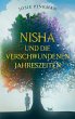 Nisha und die verschwundenen... - Bild 1