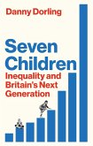 Seven Children (eBook, ePUB)