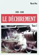 Le déchirement (eBook, ePUB) - Bild 1