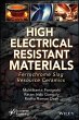 High Electrical Resistant Materials... - Bild 1
