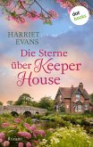Die Sterne über Keeper House (eBook, ePUB)