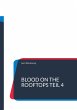 Blood On The Rooftops Teil 4 (eBook,... - Bild 1