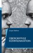 Übergriffige Kommunikation (eBook,... - Bild 1