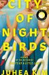 City of Night Birds (eBook, ePUB) - Bild 1