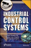Industrial Control Systems (eBook, ePUB)