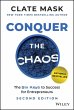 Conquer the Chaos (eBook, ePUB) - Bild 1