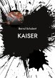 Kaiser (eBook, ePUB) - Bild 1