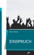 Einspruch (eBook, ePUB) - Bild 1