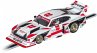 Carrera Digital 132 20031042 Ford Capri... - Bild 1