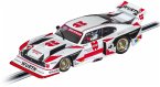 Carrera Digital 132 20031042 Ford Capri Zakspeed Turbo No.2