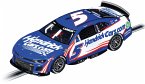 Carrera Digital 132 20032004 NASCAR Camaro ZL1 Kyle Larson