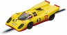 Carrera Digital 132 20030958 Porsche... - Bild 1