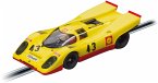 Carrera Digital 132 20030958 Porsche 917 KH No.43