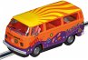 Carrera Digital 132 20031095 VW Bus T2b... - Bild 1