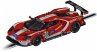 Carrera Digital 132 20031023 Ford GT... - Bild 1