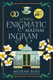 The Enigmatic Madam Ingram (eBook, ePUB)