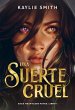 Una suerte cruel (eBook, ePUB) - Bild 1