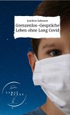 Grenzenlos-Gespräche (eBook, ePUB)