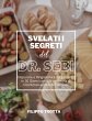 Svelati i Segreti Alcalini del Dr.... - Bild 1