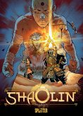 Shaolin. Band 3 (eBook, PDF)