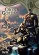 Orks & Goblins. Band 20 (eBook, PDF) - Bild 1