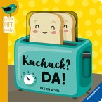 Edition Piepmatz: Kuckuck? Da! (Restauflage)