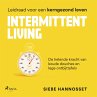 Intermittent Living (MP3-Download) - Bild 1
