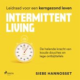 Intermittent Living (MP3-Download)