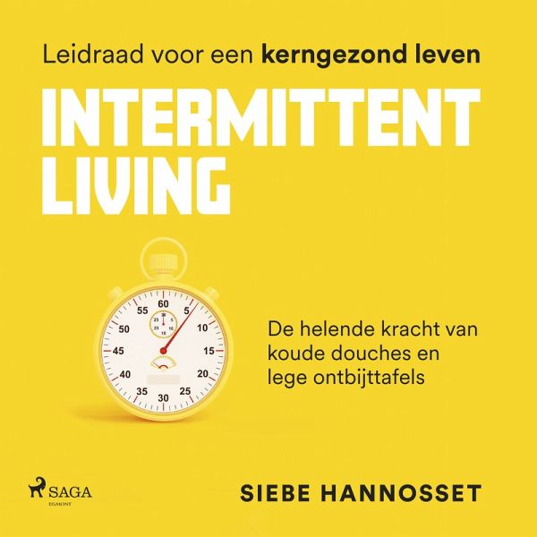 Intermittent Living (MP3-Download) Intermittent Living (MP3-Download)