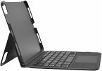 Belkin Everyday Tastatur iPad Air 10,9 /iPad Pro 11 11BBZ001de-v1