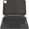Belkin Pro Tastatur für iPad Air 10,9... - Bild 1