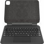Belkin Pro Tastatur für iPad Air 10,9 / iPad Pro 11 BBZ002de-v1