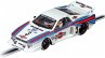 Carrera Digital 132 20031065 Lancia... - Bild 1