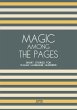 Magic Among The Pages: Short Stories... - Bild 1