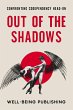 Out of the Shadows (eBook, ePUB) - Bild 1