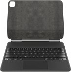 Belkin Pro Tastatur für iPad Pro 12,9 Hülle/Ständer BBZ003de-v1