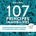 107 Principes immobiliers (MP3-Download)