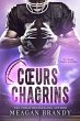 Coeurs chagrins (eBook, ePUB) - Bild 1