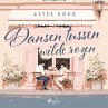 Dansen tussen wilde rozen (MP3-Download) - Bild 1