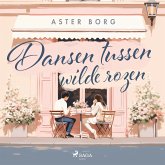 Dansen tussen wilde rozen (MP3-Download) Dansen tussen wilde rozen (MP3-Download)