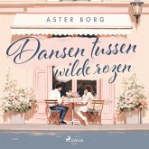 Dansen tussen wilde rozen (MP3-Download)