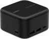 Belkin CONNECT USB-C 6-in-1 Core GaN... - Bild 1
