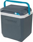 Campingaz Powerbox Plus 24L 12/230V