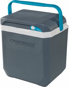 Cover Campingaz Powerbox Plus 24L 12/230V