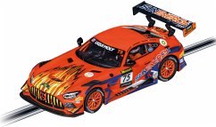 Carrera Digital 132 20031068 Mercedes-AMG GT3 Evo No.75