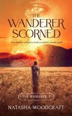 The Wanderer Scorned (eBook, ePUB)