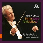 Symphonie Fantastique