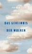 Das Geheimnis der Wolken. Handbuch zum... - Bild 1