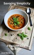 Savoring Simplicity (eBook, ePUB) - Bild 1